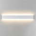 Настенный светодиодный светильник Odeon Light Hightech Framant 4293/30WL