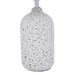 Настольная лампа Lumion Classi Fanna 8217/1T