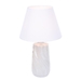 Настольная лампа Lumion Classi Sinna 8211/1T