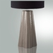 Настольная лампа Lumion Comfi Hinami 8125/1Т