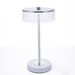 Настольная лампа Lumion Ledio Satiana 8252/1TL