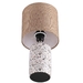 Настольная лампа Lumion Moderni Terazio 8141/1T