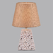 Настольная лампа Lumion Moderni Terazio 8142/1T