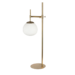 Настольная лампа Maytoni Erich MOD221-TL-01-G