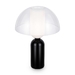 Настольная лампа Maytoni Memory MOD177TL-01B