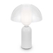 Настольная лампа Maytoni Memory MOD177TL-01W