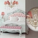Настольная лампа Odeon Light Classic Gaellori 3393/1T