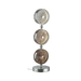 Настольная лампа Odeon Light Exclusive Caramella 5416/13TL