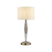 Настольная лампа Odeon Light Exclusive Latte 5403/1T