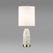 Настольная лампа Odeon Light Exclusive Modern Pollen 5423/1T