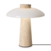 Настольный светильник Freya Modern FR5482TL-L7BG