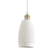 Подвес Lumion CANESTRA 8350/1B