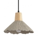Подвес Lumion EOLIANA 8351/1A