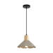 Подвес Lumion EOLIANA 8351/1A