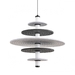 Подвес Lumion FELTA 8295/14AL