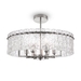 Подвесная люстра Freya Basilica FR5166PL-06N