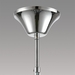 Подвесная люстра Lumion Classi Incanto 8034/16