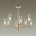 Подвесная люстра Lumion Classi Kamilla 5274/8C