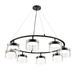 Подвесная люстра Lumion Comfi Natalina 8232/8