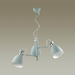 Подвесная люстра Lumion Moderni Kizzy 3735/3