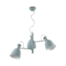 Подвесная люстра Lumion Moderni Kizzy 3735/3