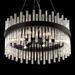 Подвесная люстра Lumion Moderni Mitsuko 5272/6