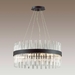 Подвесная люстра Lumion Moderni Mitsuko 5272/6