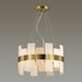 Подвесная люстра Lumion Moderni Shanti 5269/4