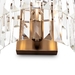 Подвесная люстра Maytoni Alicante MOD014CL-06N