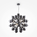 Подвесная люстра Maytoni Bolla MOD133PL-08CH