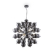 Подвесная люстра Maytoni Bolla MOD133PL-08CH