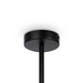 Подвесная люстра Maytoni Memory MOD177PL-04B
