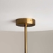 Подвесная люстра Maytoni Miracle MOD207PL-03BS