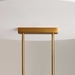 Подвесная люстра Maytoni Miracle MOD207PL-05BS