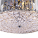 Подвесная люстра Maytoni Recinto MOD080CL-08CH