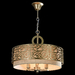 Подвесная люстра Maytoni Venera H260-03-N