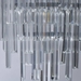 Подвесная люстра MW-Light Аделард 642013305