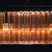 Подвесная люстра MW-Light Гослар 498015010