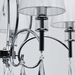 Подвесная люстра MW-Light Вега 329011705