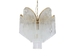 Подвесная люстра Newport 3229/C french gold М0068540