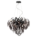 Подвесная люстра Odeon Light CHAINY 5067/12