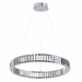 Подвесная люстра Odeon Light Vekia 4930/36L