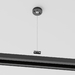 Подвесной комплект Maytoni Track TRA001CW-11B