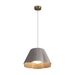 Подвесной светильник Freya FR2056PL-01GR