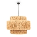 Подвесной светильник Freya Modern AvaGarden FR5249PL-03BG