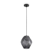 Подвесной светильник Freya Modern FR5547PL-01SM