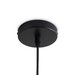 Подвесной светильник Freya Modern FR5548PL-01AM