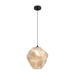 Подвесной светильник Freya Modern FR5548PL-01AM