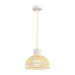 Подвесной светильник Lumion Boho Eco 8368/1A