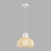 Подвесной светильник Lumion Boho Eco 8368/1A